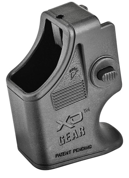 Picture of Springfield Xd(M) Gear Magazine Loader XDM3510ML