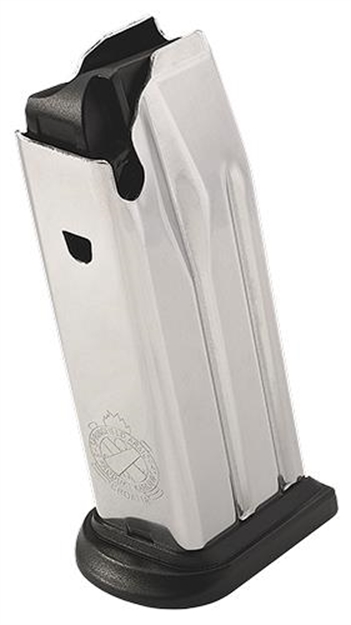 Picture of  Springfield Armory Xdm5020 Xd-M Compact 13Rd 9Mm Luger Stainless Steel