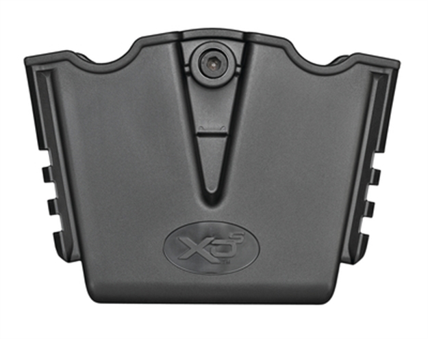 Picture of Springfield Xd-S Gear 9Mm Mag Pouch
