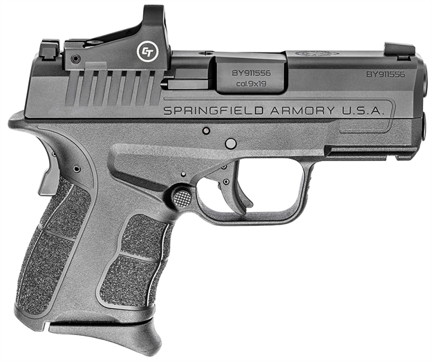 Picture of Spg Xdsg9339bctgu22      9M Mod2  (130709)  Gearup