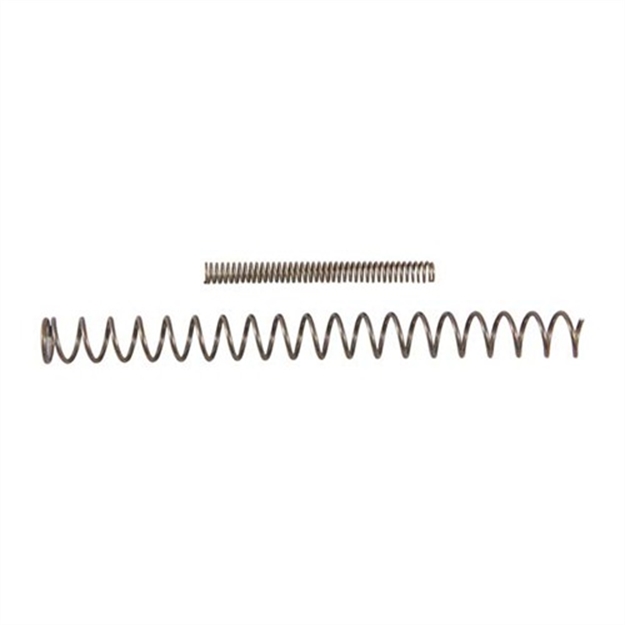Picture of Springfield Champion & Compact Recoil Spring 969000103 -