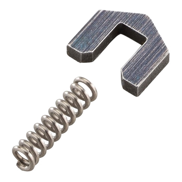 Picture of Springfield Hellcat Thumb Safety Plunger & Spring 100042882