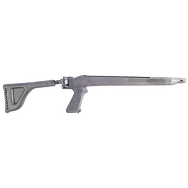 Picture of Springfield M1 Carbine Folding Stock 159300030 -