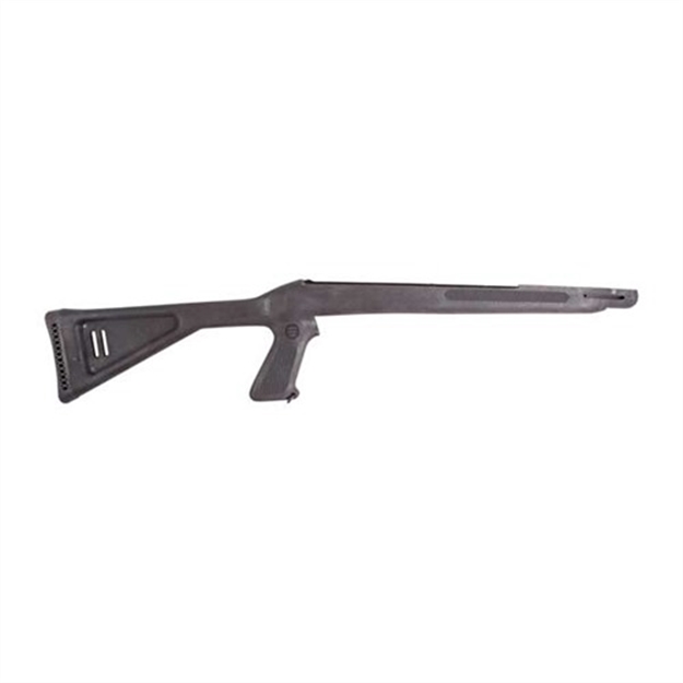 Picture of Springfield M1 Carbine Stock Adjustable 159250031