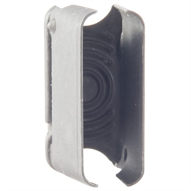 Picture of Springfield M1 Garand En-Block Clip 30-06 Springfield 901000005 -