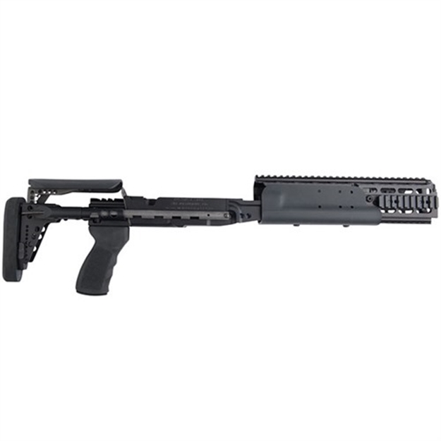 Picture of Springfield M14 Enhanced Stock Chassis 819000001 -