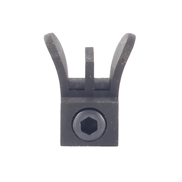 Picture of Springfield M14 Match Front Sight 851114106