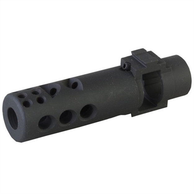 Picture of Springfield M14 Muzzle Brake 30 Caliber 851100014 -