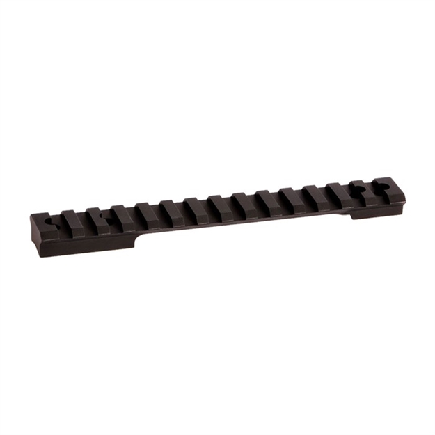 Picture of Springfield M1903 HD Picatinny Scope Mount 296000739
