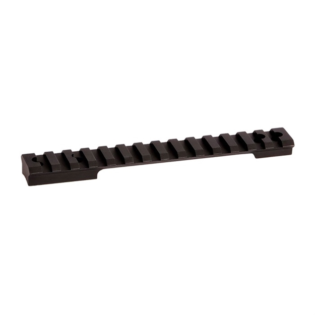 Picture of SPRINGFIELD M1903 HD PICATINNY SCOPE MOUNT 296000737