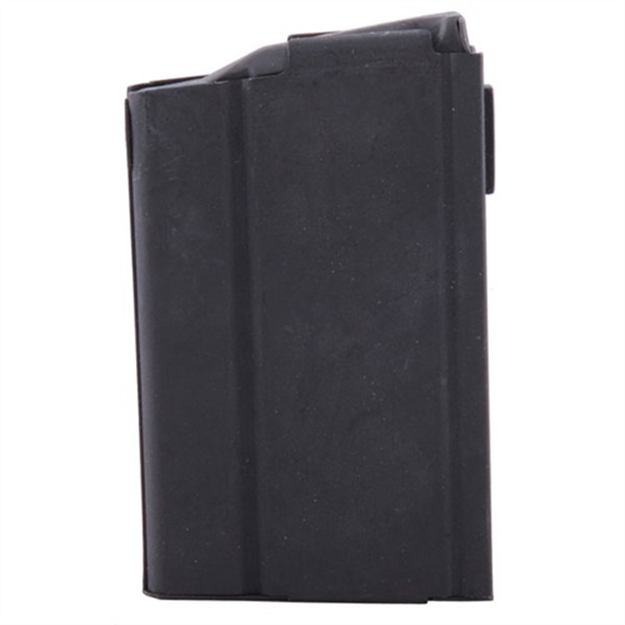 Picture of Springfield M1a Magazine 308 Winchester 100004090