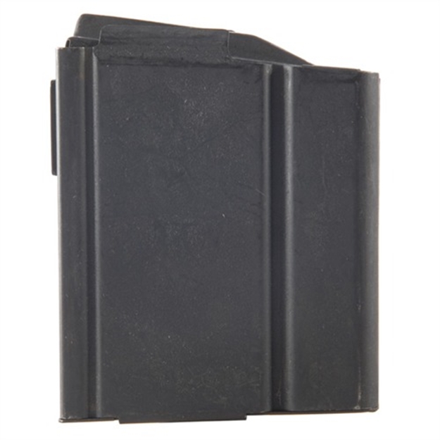 Picture of Springfield M1a Magazine 308 Winchester 100004089