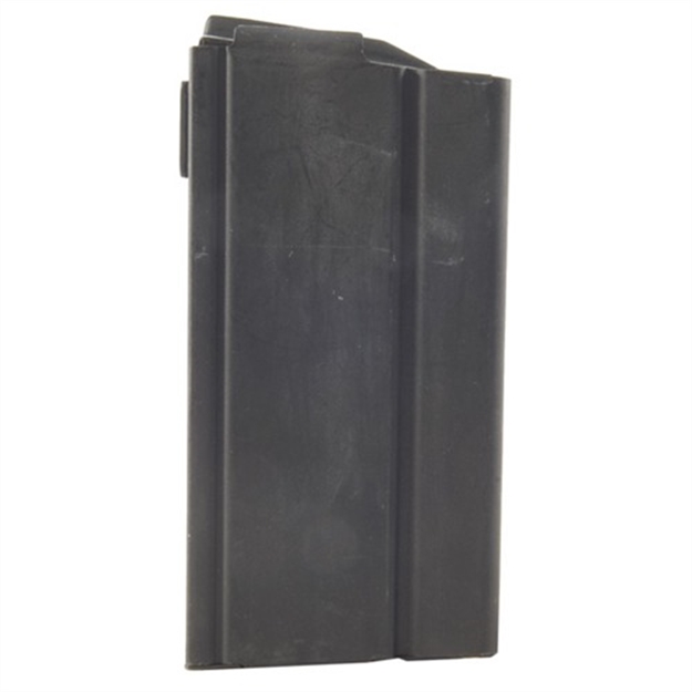 Picture of Springfield M1a Magazine 308 Winchester 100004091