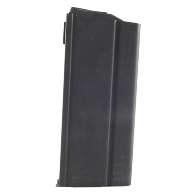 Picture of Springfield M1a Magazine 308 Winchester 100004093