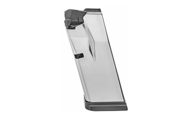 Picture of  Springfield Armory Hc5910 Hellcat  10Rd 9Mm Luger Stainless Steel