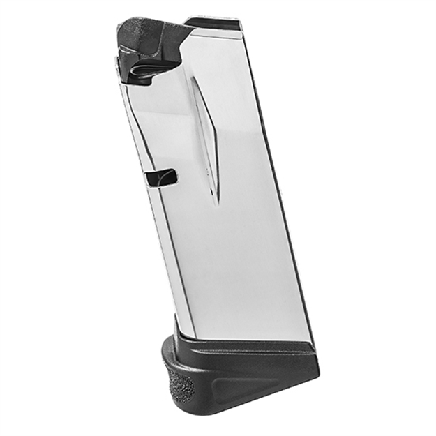 Picture of Springfield Mag Assy Hellcat 9Mm  Pinky Ext     10Rd