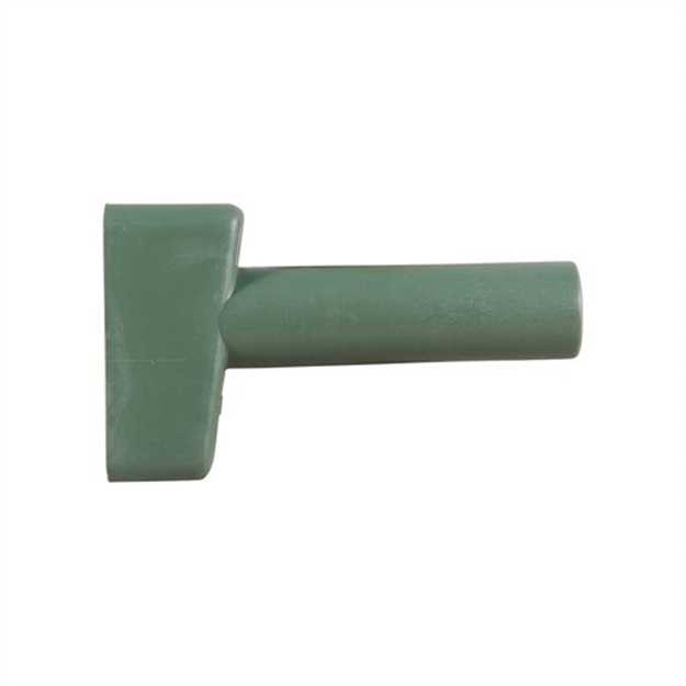 Picture of Springfield Muzzle Protector (Plastic)