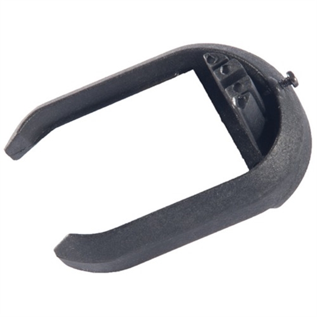 Picture of Springfield XD Magloc Easyfit Magwell 100006212