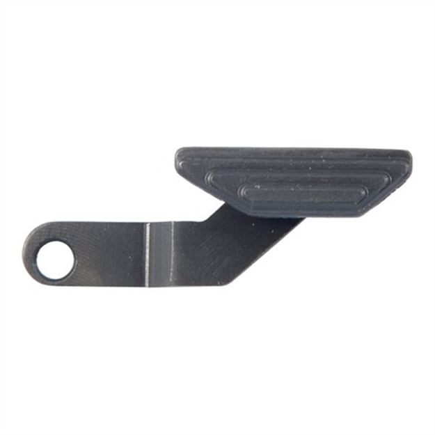 Picture of Springfield XD Magloc 100005900