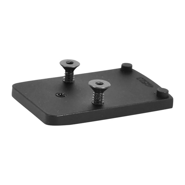 Picture of Springfield XD Trijicon Rmr Sight Mount 296000582
