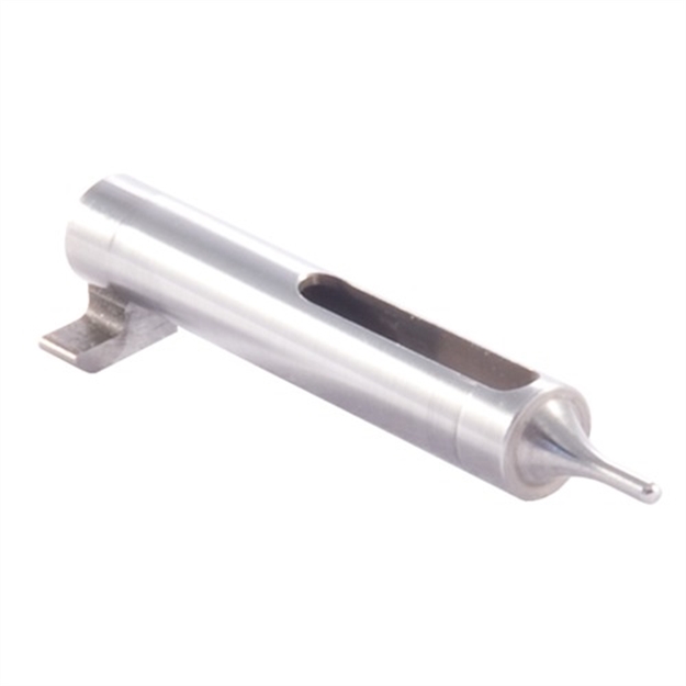 Picture of Springfield Xd/Xdm Striker 100005384 -