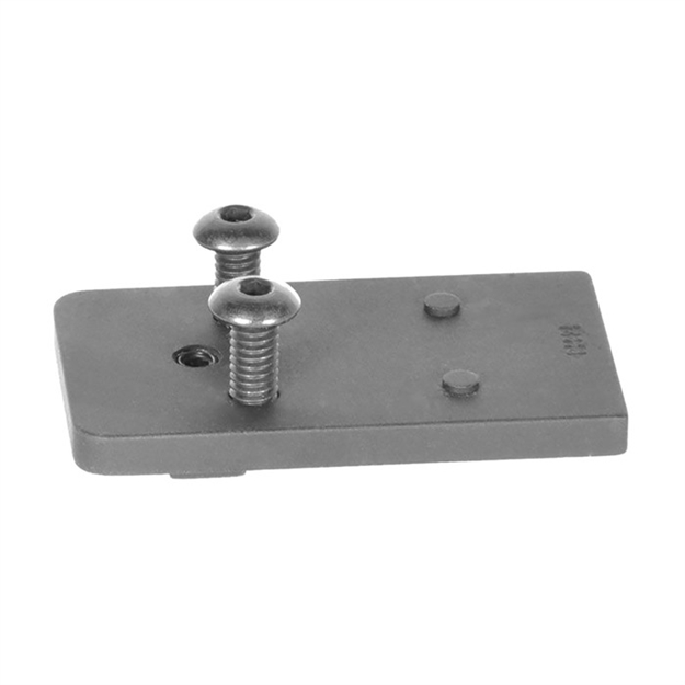 Picture of Springfield Xd, Xdm Vortex Razor Sight Mount 296000695 -