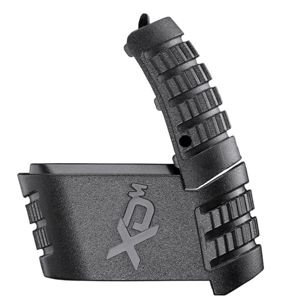 Picture of  Springfield Armory Xdm50111 Xd-M Compact 16Rd 40 S&W Stainless Steel 706397888824