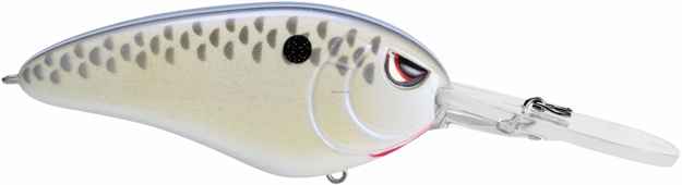Picture of Spro / Gamakatsu John Crews Little John Super DD 90 Crankbait 1 1/4 Oz, Cell Mate