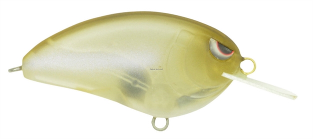 Picture of Spro / Gamakatsu Little John Matte Shad 3 TO 5'