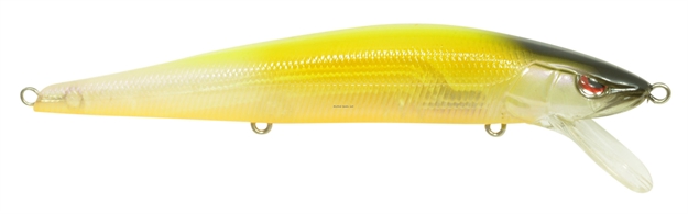 Picture of Spro / Gamakatsu Mcstick 110 - PM Twilight, Dives 3 TO 5' SMS110PMT 651583119315