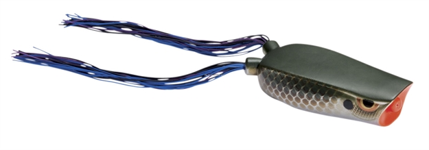 Picture of Spro Bronzeye Pop 70 Killer Gill