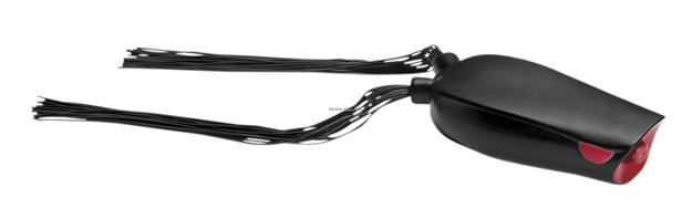 Picture of Spro Bronzeye Pop 70 Midnight Walker