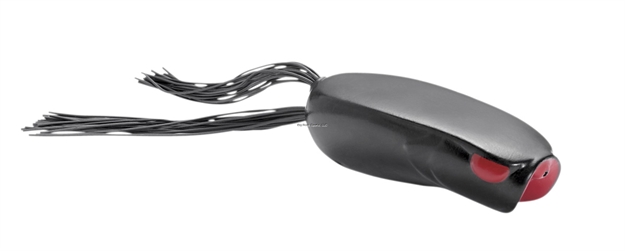 Picture of Spro Bronzeye Spitshad 60 Midnight Walker