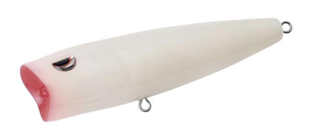 Picture of Spro E Pop 80 Bone