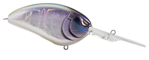 Picture of Spro Little John DD 70, Nanko Reaction, Dives 16 TO 20Ft