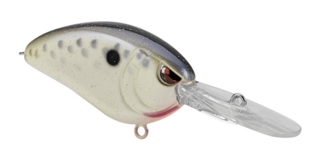 Picture of Spro Little John Micro DD 45, Cell Mate, Dives 8 TO 10Ft