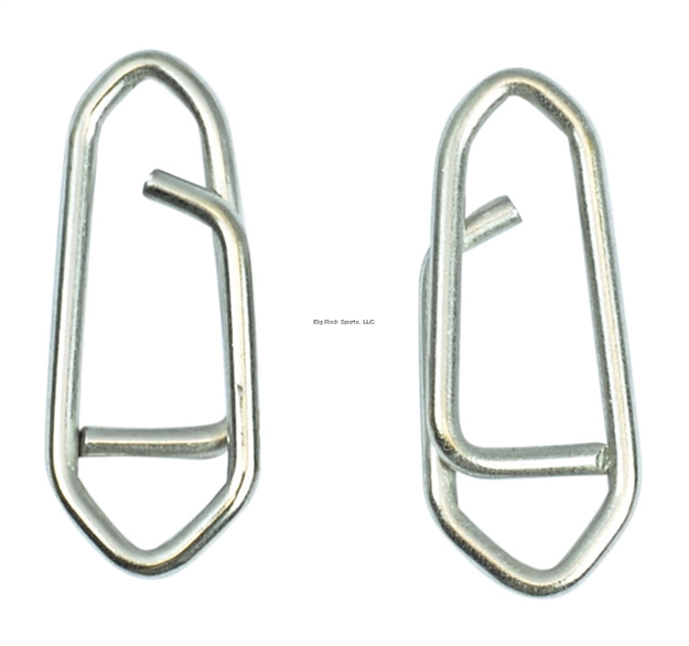 Picture of Spro / Gamakatsu Prime Snap HD 4-75