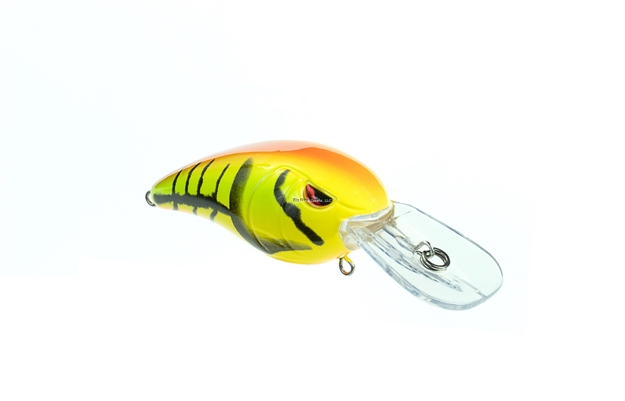 Picture of Spro RK Crawler 50 - Melon Craw, Dives 4 TO 8'