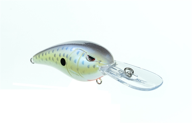 Picture of Spro RK Crawler 55 - Cell Mate, Dives 9 TO 14'