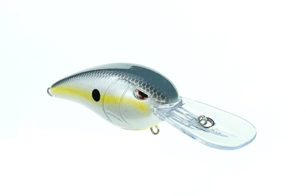 Picture of Spro RK Crawler 55 - Nasty Shad, Dives 9 TO 14'