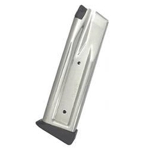 Picture of Sps Eagle Imports Mac 3011 40Sw 15Rd Dbl Mag