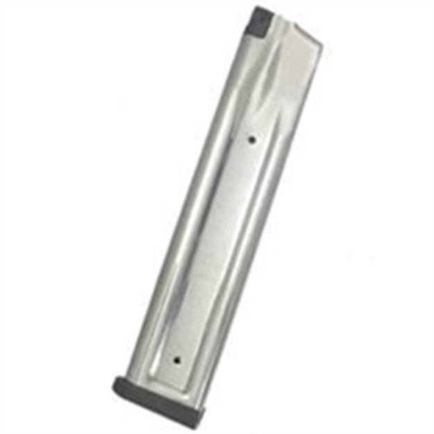 Picture of Sps Eagle Imports Mac 3011 40Sw 18Rd Dbl Mag