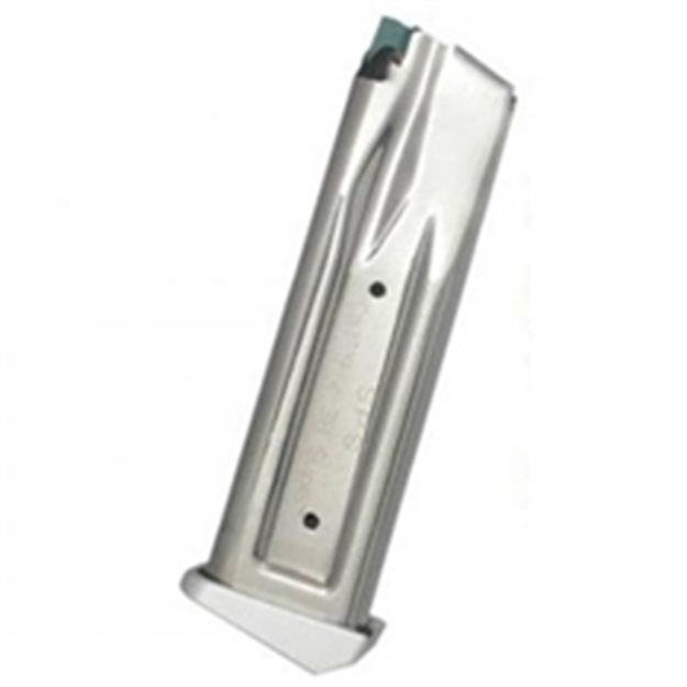 Picture of Sps Eagle Imports Mac 3011 40Sw 18Rd Mag Alm