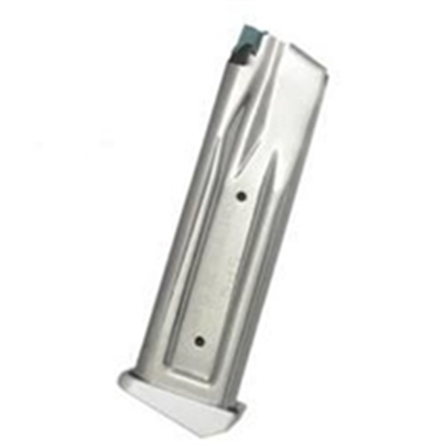 Picture of Sps Eagle Imports Mac 3011 45Acp 13Rd Mag Alm
