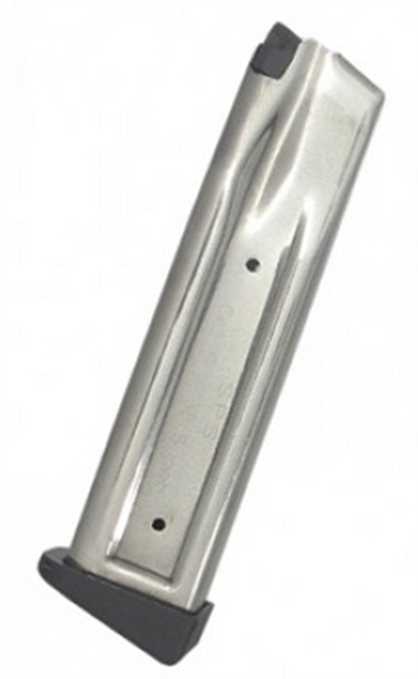 Picture of Sps Eagle Imports Pantera/Vista 38/9Mm 21Rd