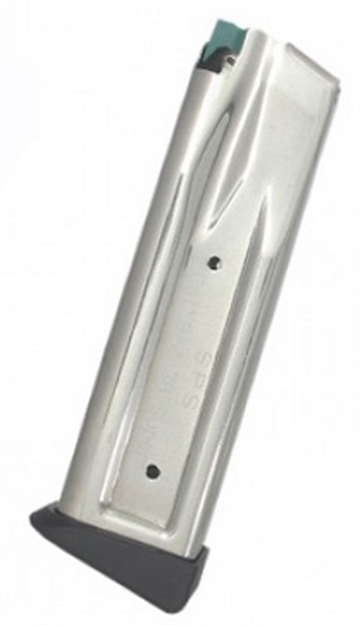 Picture of Sps Pantera 40Sw 18Rd Mag