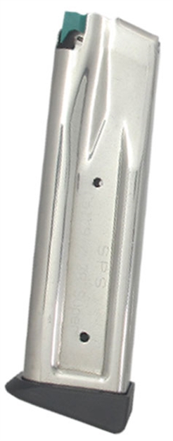 Picture of Sps Pantera 45Acp 13Rd Mag