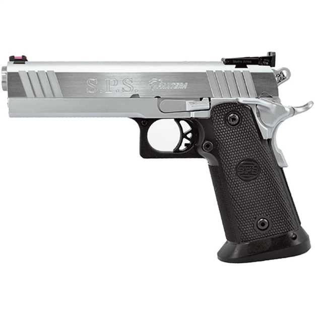 Picture of Sps Pantera 9Mm 21Rd Hard