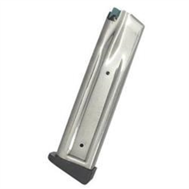 Picture of Sps Pantera/Vista 40Sw 21Rd Alm