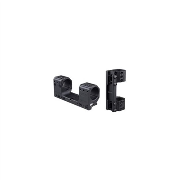 Picture of Spuhr Mount 30Mm 0Moa